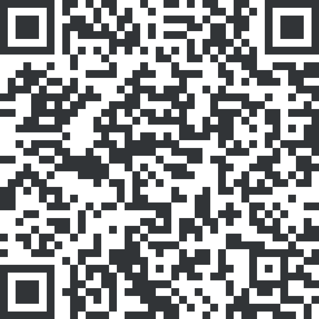 Scan to give